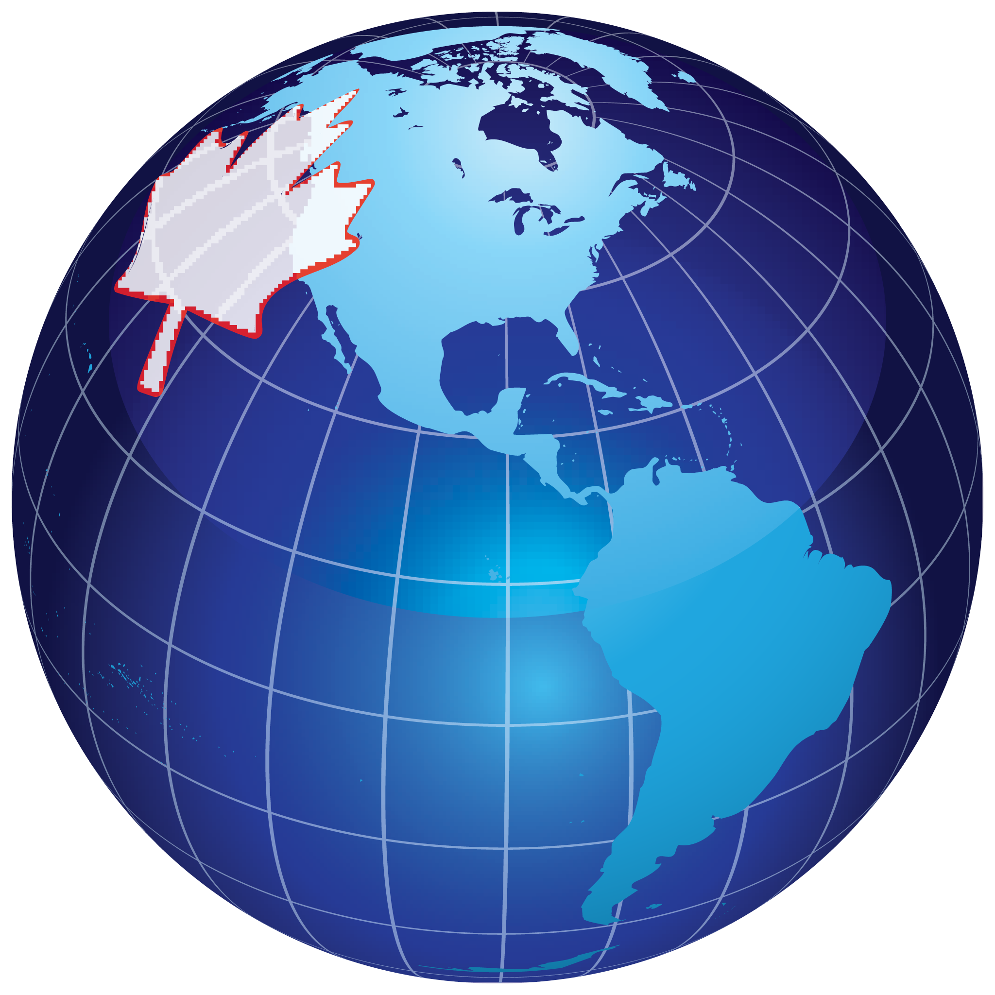 CanadianColourSteel